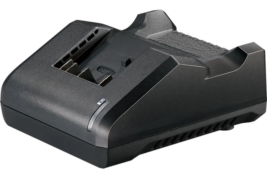 Battery-2 GBA 18V 4.0Ah batteries + GAL18V-20 Professional dual voltage charger