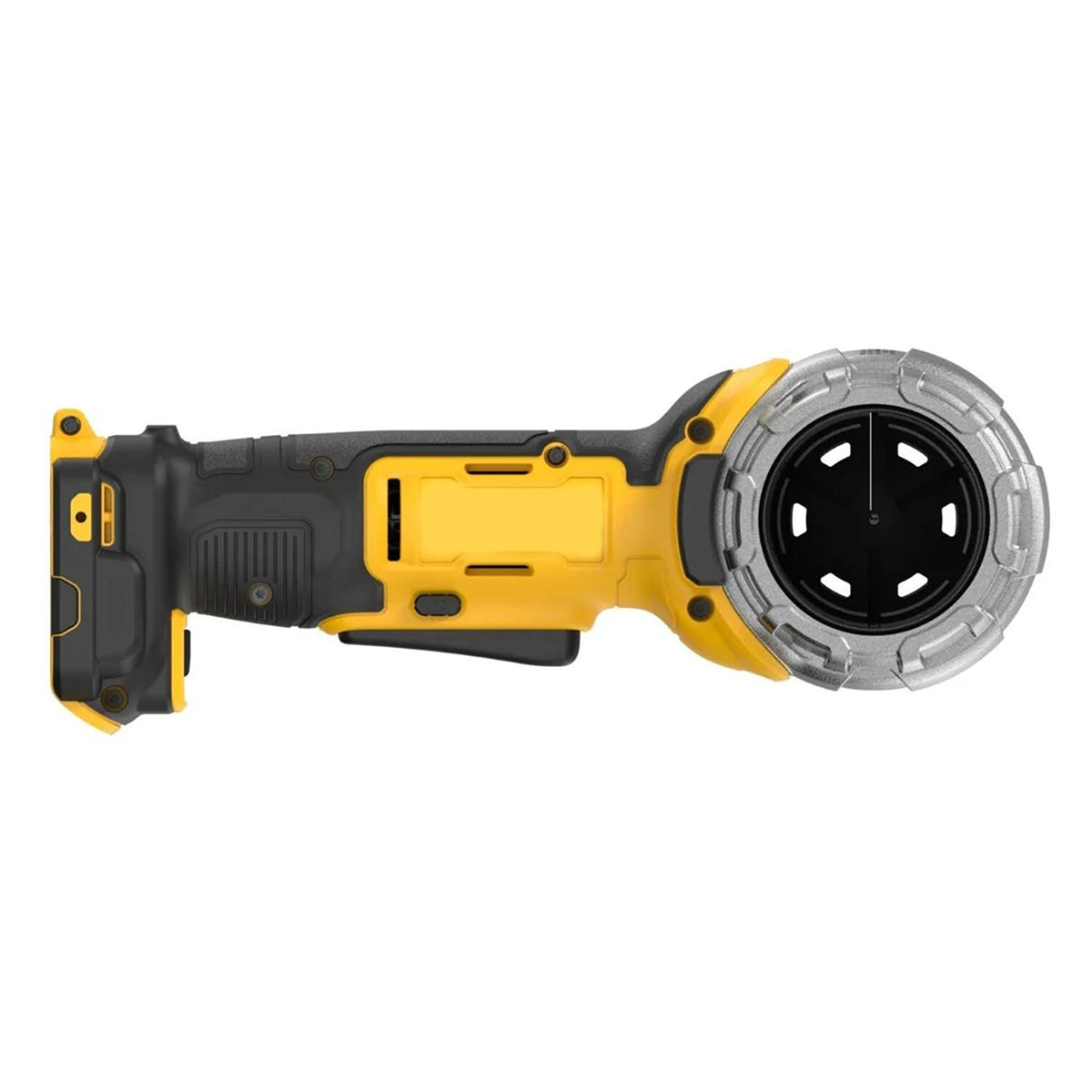 20V MAX Pipe Deburring Tool