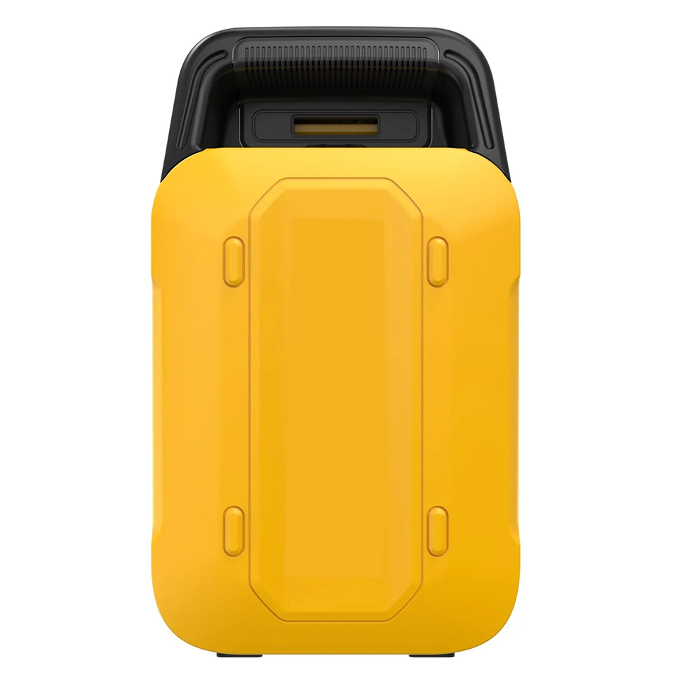 POWERSHIFT 554WH Capacity Battery Pack