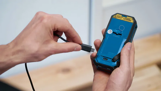 Battery-BA 3.7V 1.0Ah A Professional