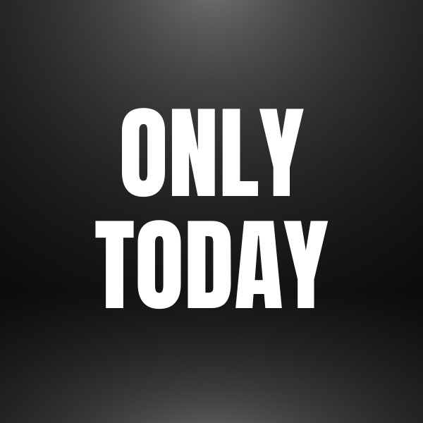 Offer Today