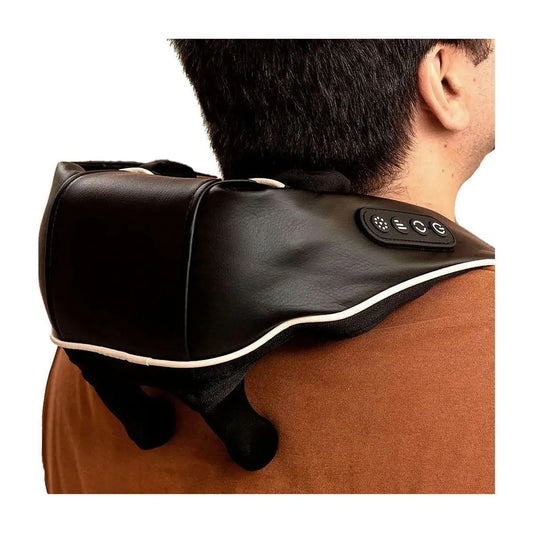 Ego Shiatsu Massager
