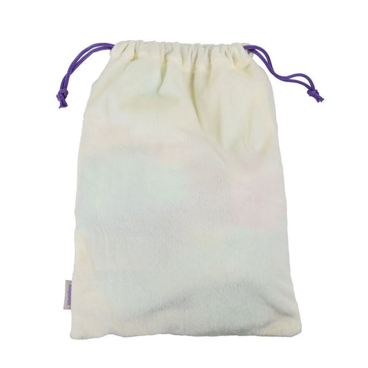 Gradient Slippers Wherever Flowers Bloom