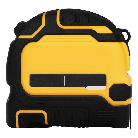 TOUGHSERIES 25 ft. LED Tape Measure