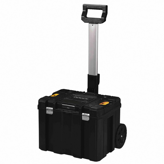 ToughSystem 2.0 Modular Tower Tool Box