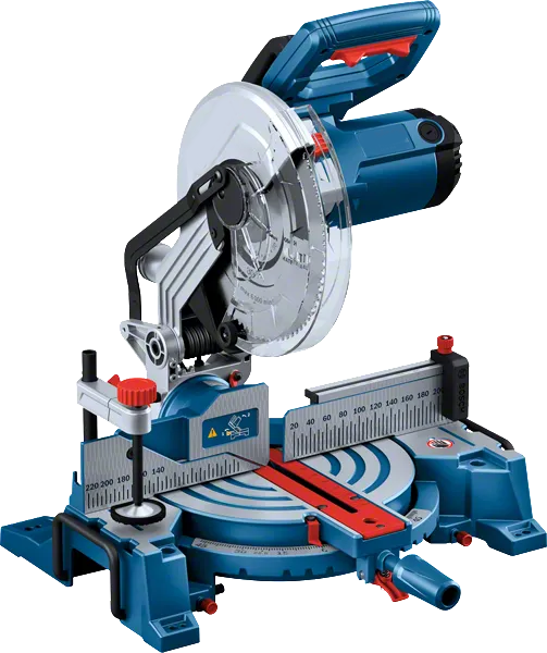 GCM 254 Professional