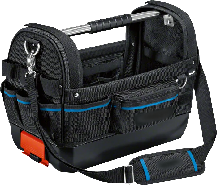 Tool bag-GWT 20 Professional