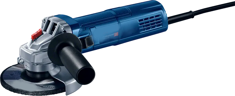 GWS 9-125 Professional