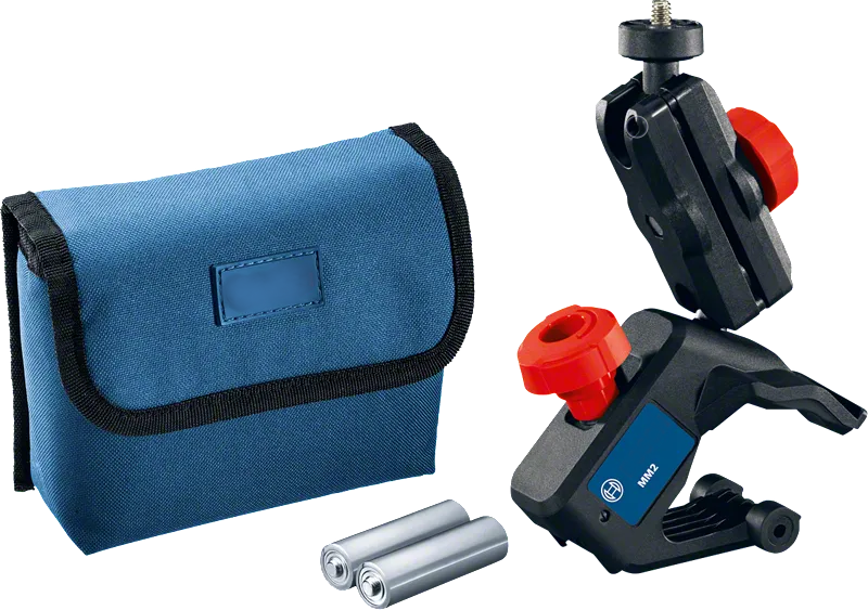 Floor laser level - GLL 2-12 G Professional