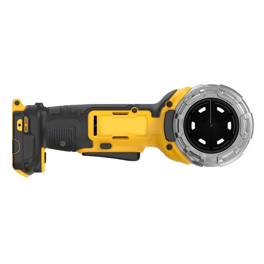 20V MAX Pipe Deburring Tool