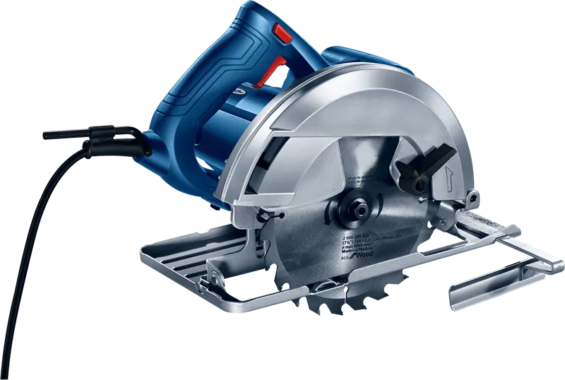 Hand-held circular saw-GKS 150 Professional