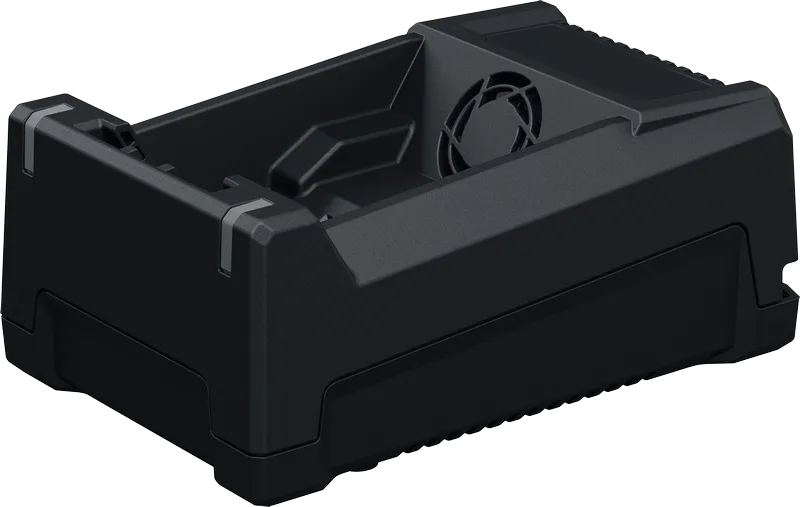 Charger-GAL 12 V/18 V-80 Professional