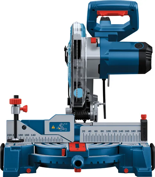 GCM 254 Professional