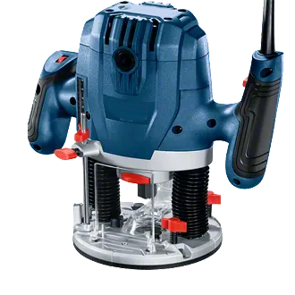 Router-GOF 130 Professional