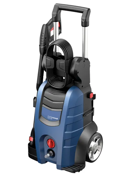 High pressure cleaning machine-GHP 220 Professional