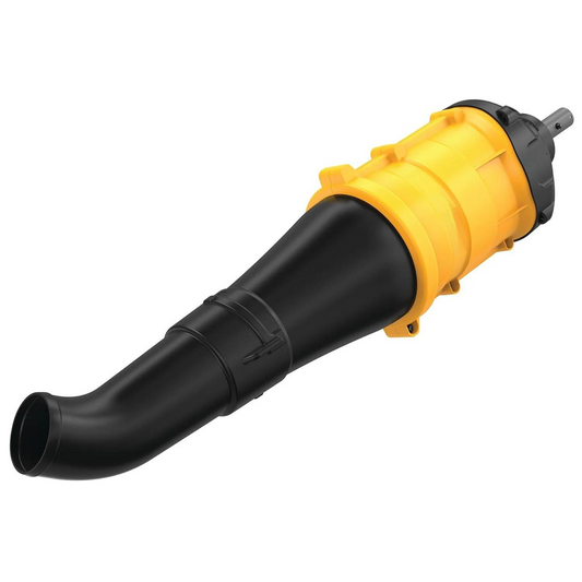 Universal Attachment: Blower