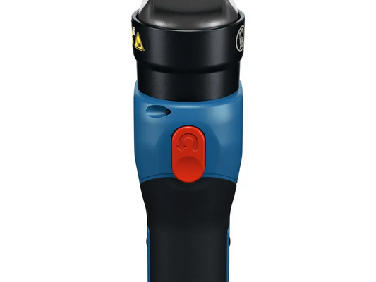Battery-powered hydraulic crimping tool-GPH 18V-60 Professional
