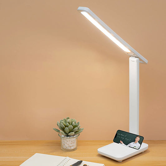 LED Desk Lamp