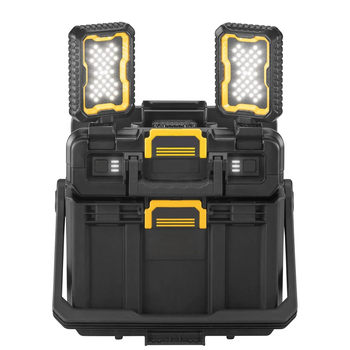 20V MAX ToughSystem 2.0 Light Box
