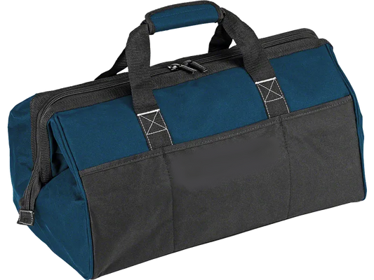 Tool bag-Bosch Professional Tool Case - Professional Freedom Concept