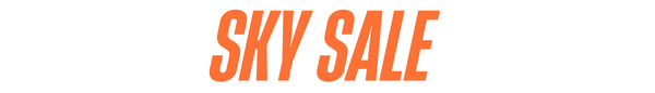 SKY SALE